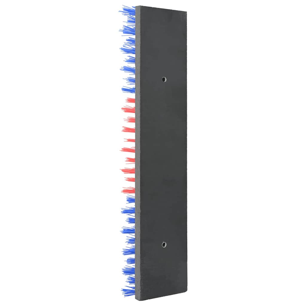 Brosses Pour Le Bétail 50 X 10 X 6,5 Cm Pp