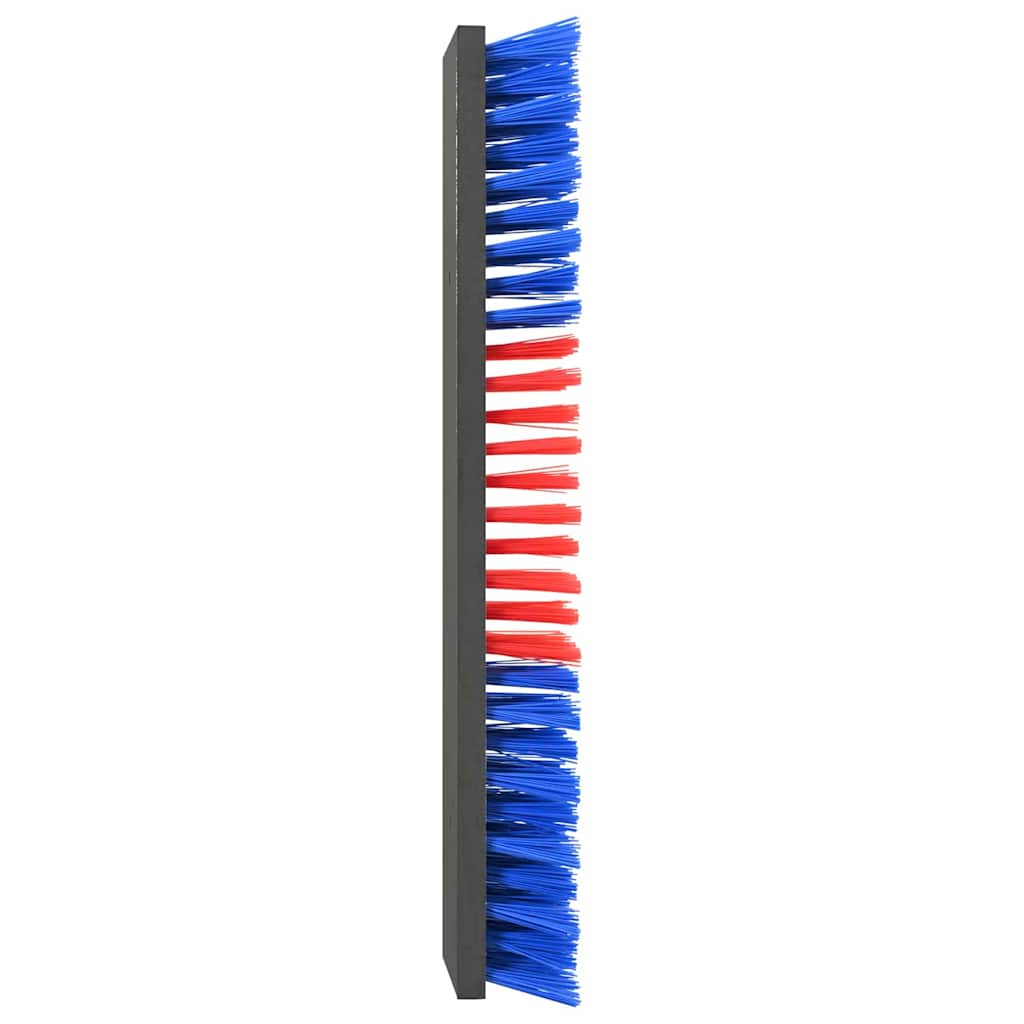 Brosses Pour Le Bétail 50 X 10 X 6,5 Cm Pp