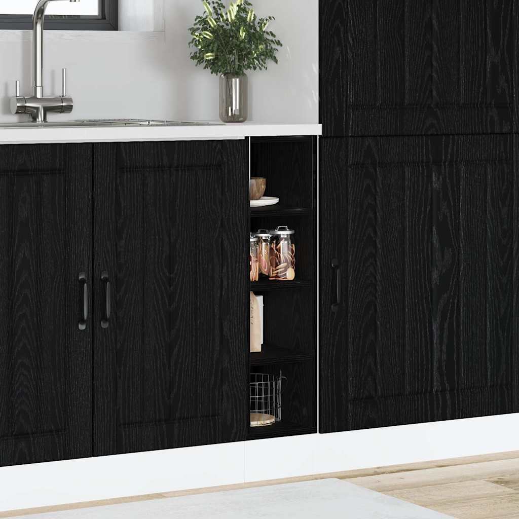 Armoire Suspendue Et Blanc 30 X 31 X 40 Cm