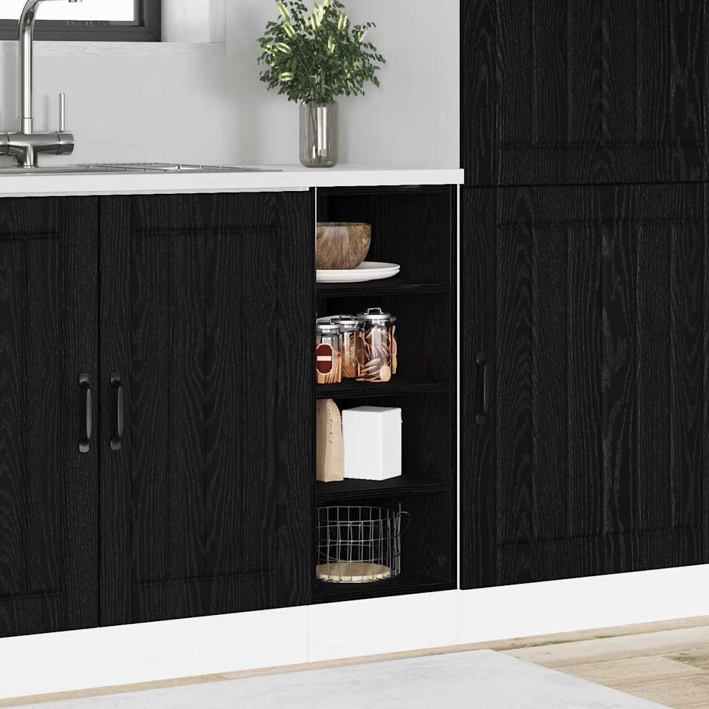 Armoire Suspendue Et Blanc 30 X 31 X 40 Cm