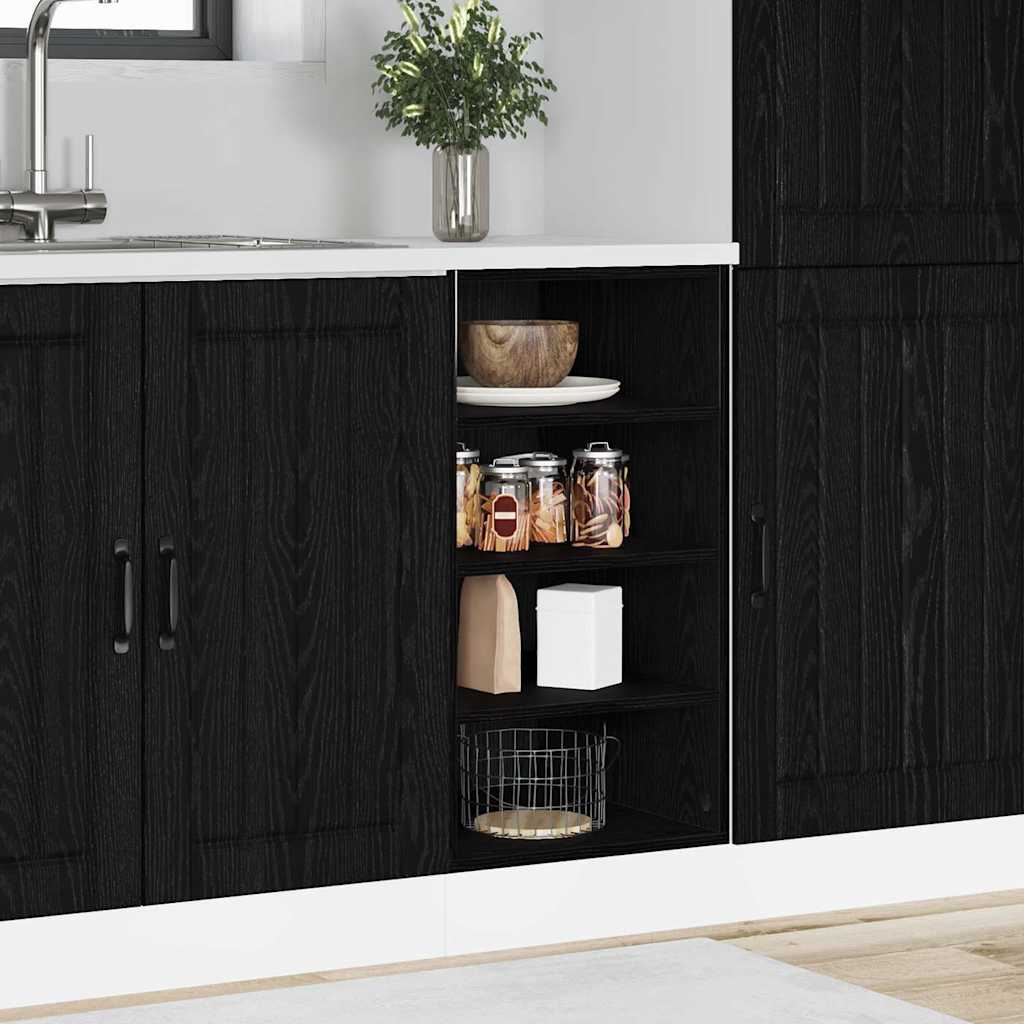 Armoire Suspendue Et Blanc 30 X 31 X 40 Cm