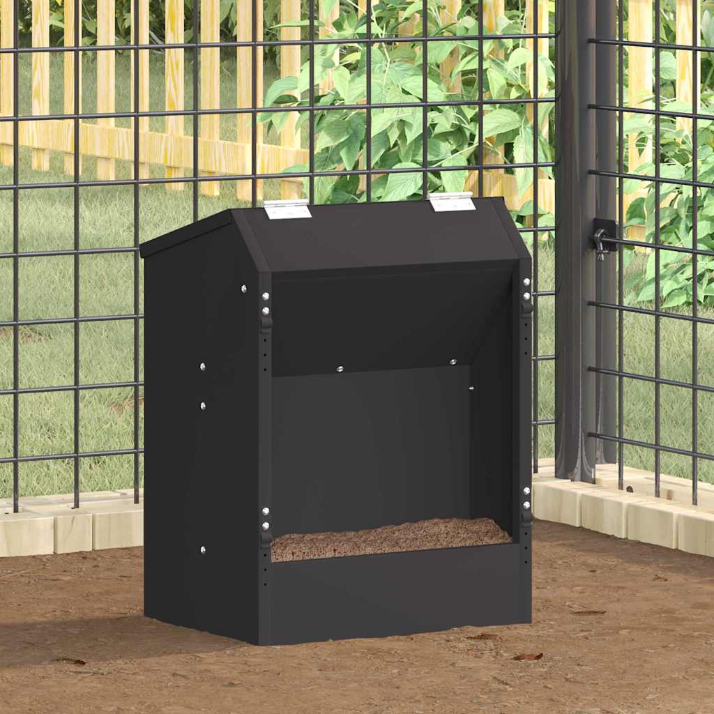 Distributeur Pour Lapins 3 Kg
