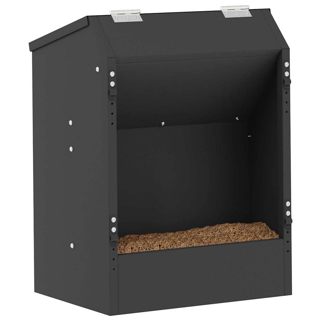 Distributeur Pour Lapins 3 Kg