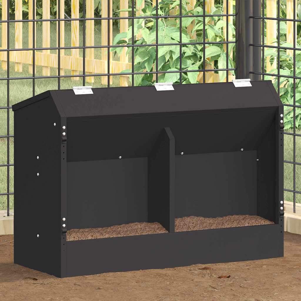 Distributeur Pour Lapins 3 Kg