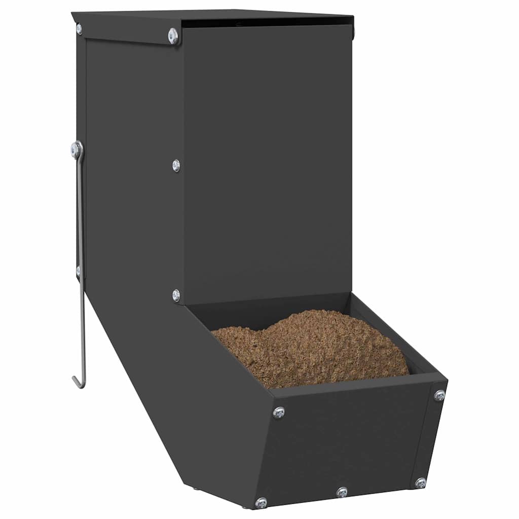 Distributeur Pour Lapins 1 Kg