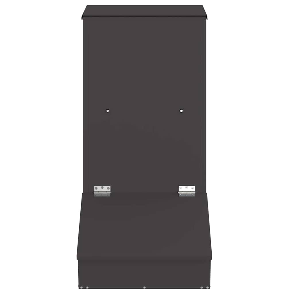 Distributeur De Porcs 20 Kg