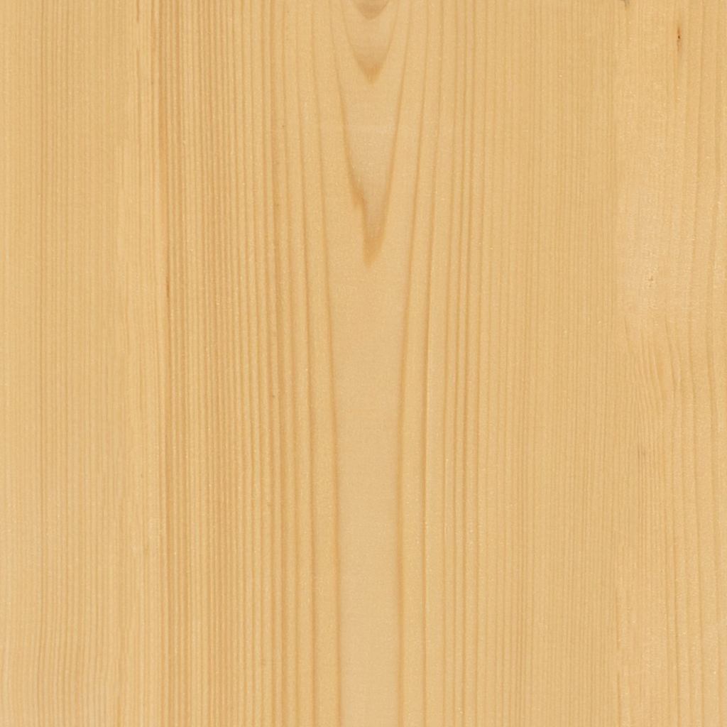 Poulailler Marron 75 X 60 X 89 Cm Bois De Pin Massif