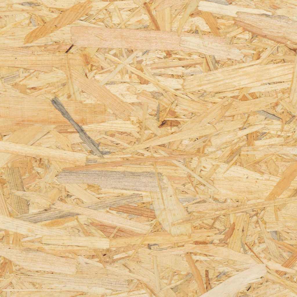 Poulailler Marron 75 X 60 X 89 Cm Bois De Pin Massif