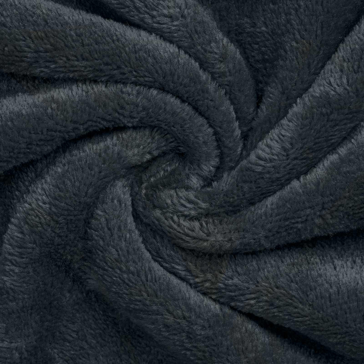 Weat À Capuche Couverture Flanelle