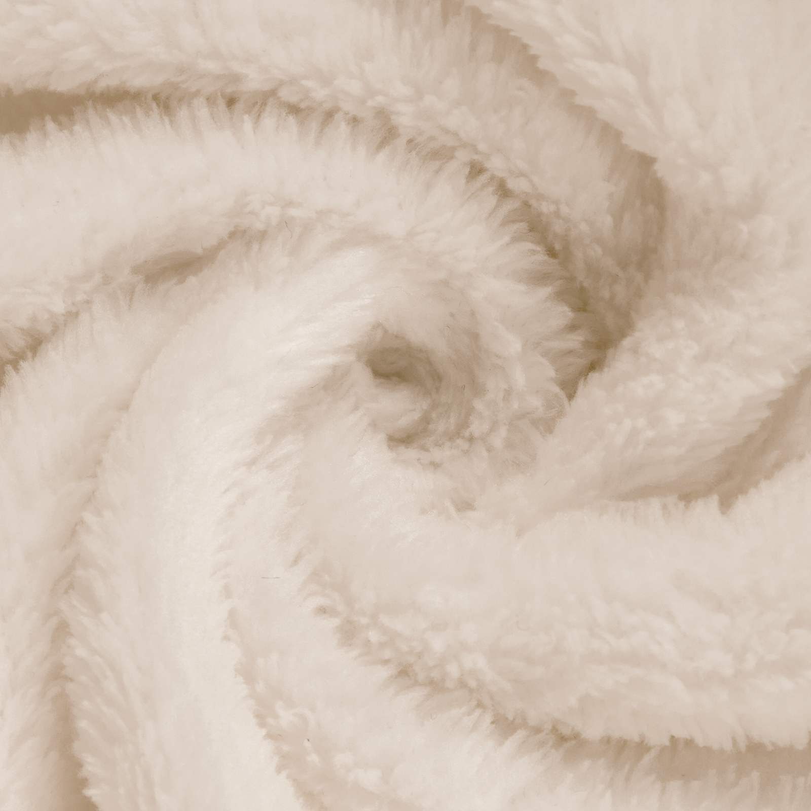 Robe De Bain An Capuche Flanelle