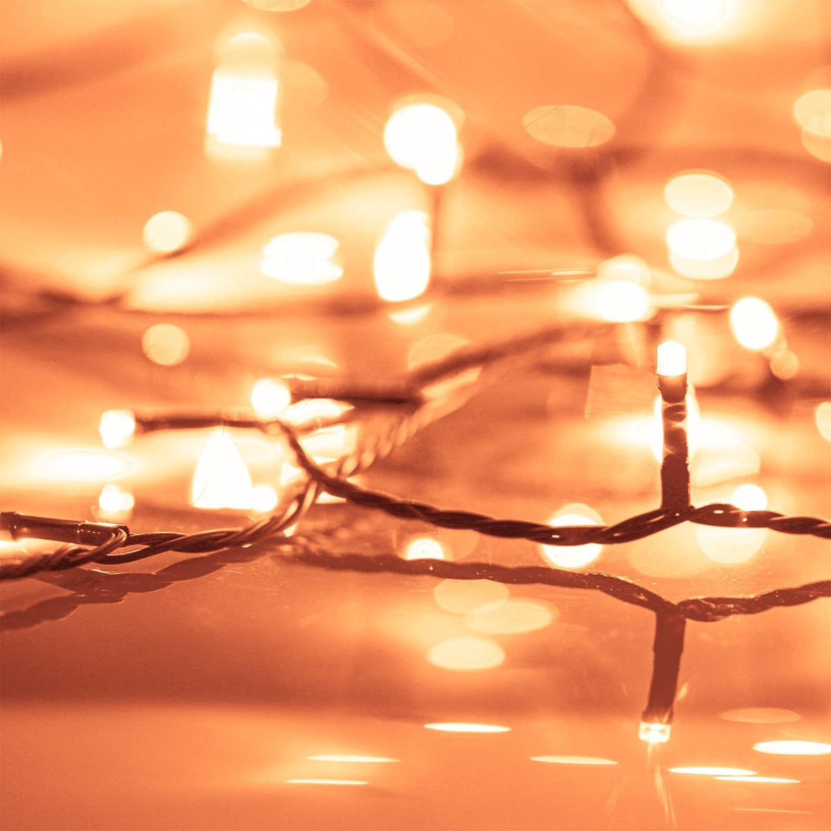 Sapin De Noël Artificiel Pvc Et Acier Et Plastique Vert