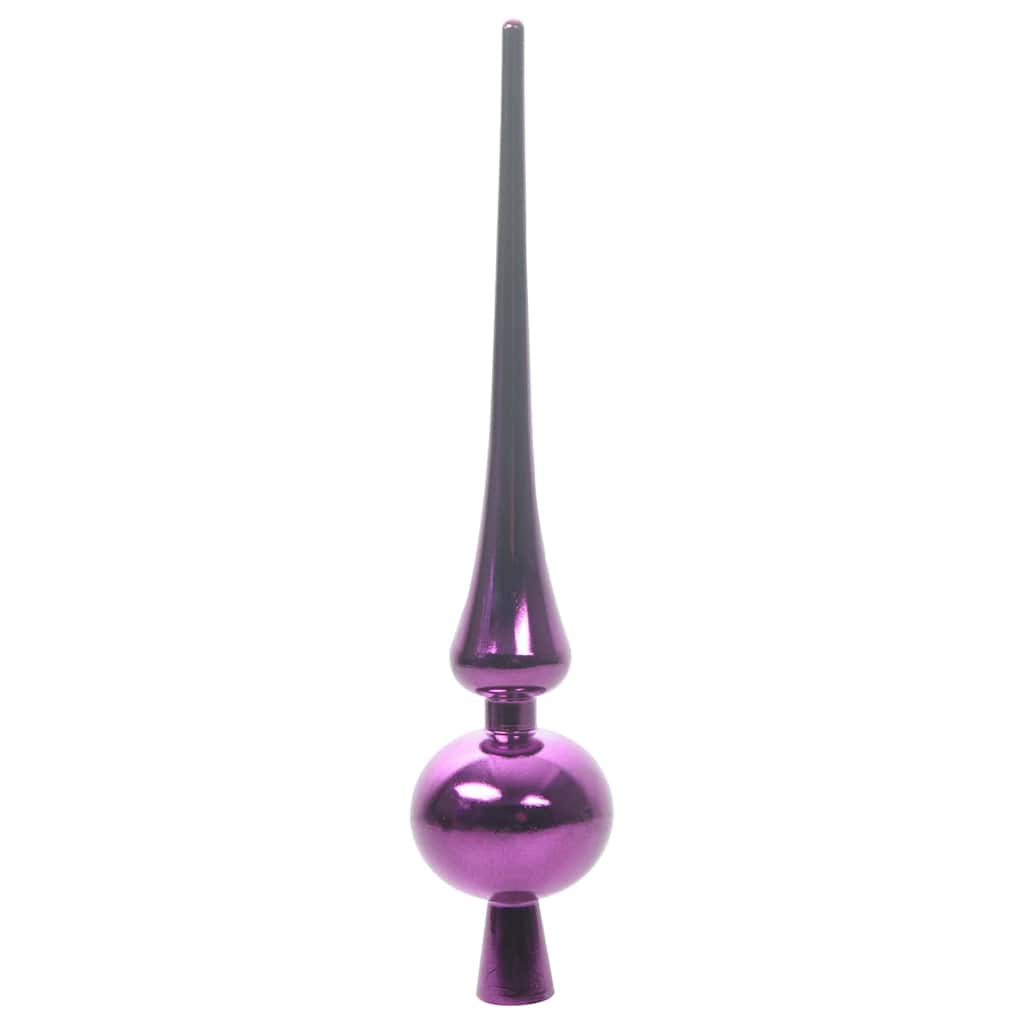 Sapin De Noël Artificiel Pvc Et Acier Et Plastique Vert