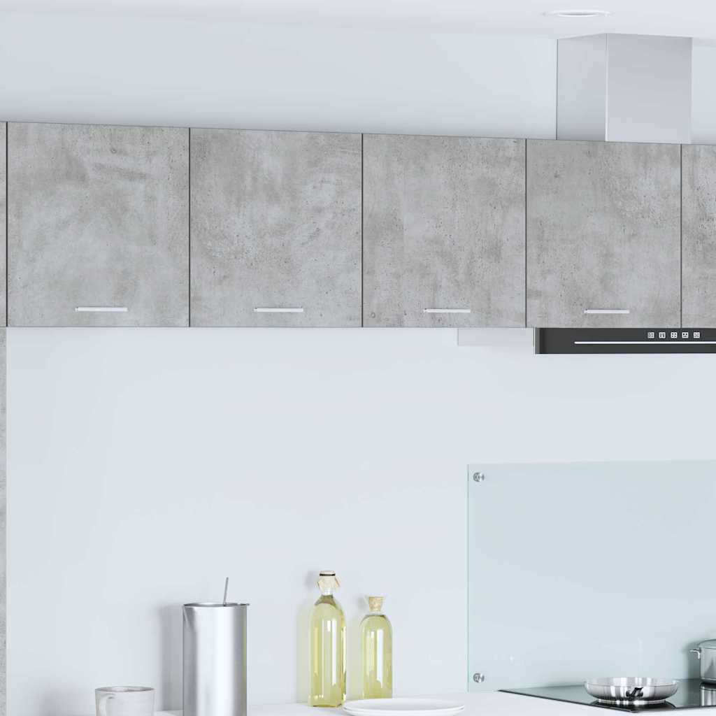 Armoire Suspendue Et Blanc 30 X 31 X 40 Cm