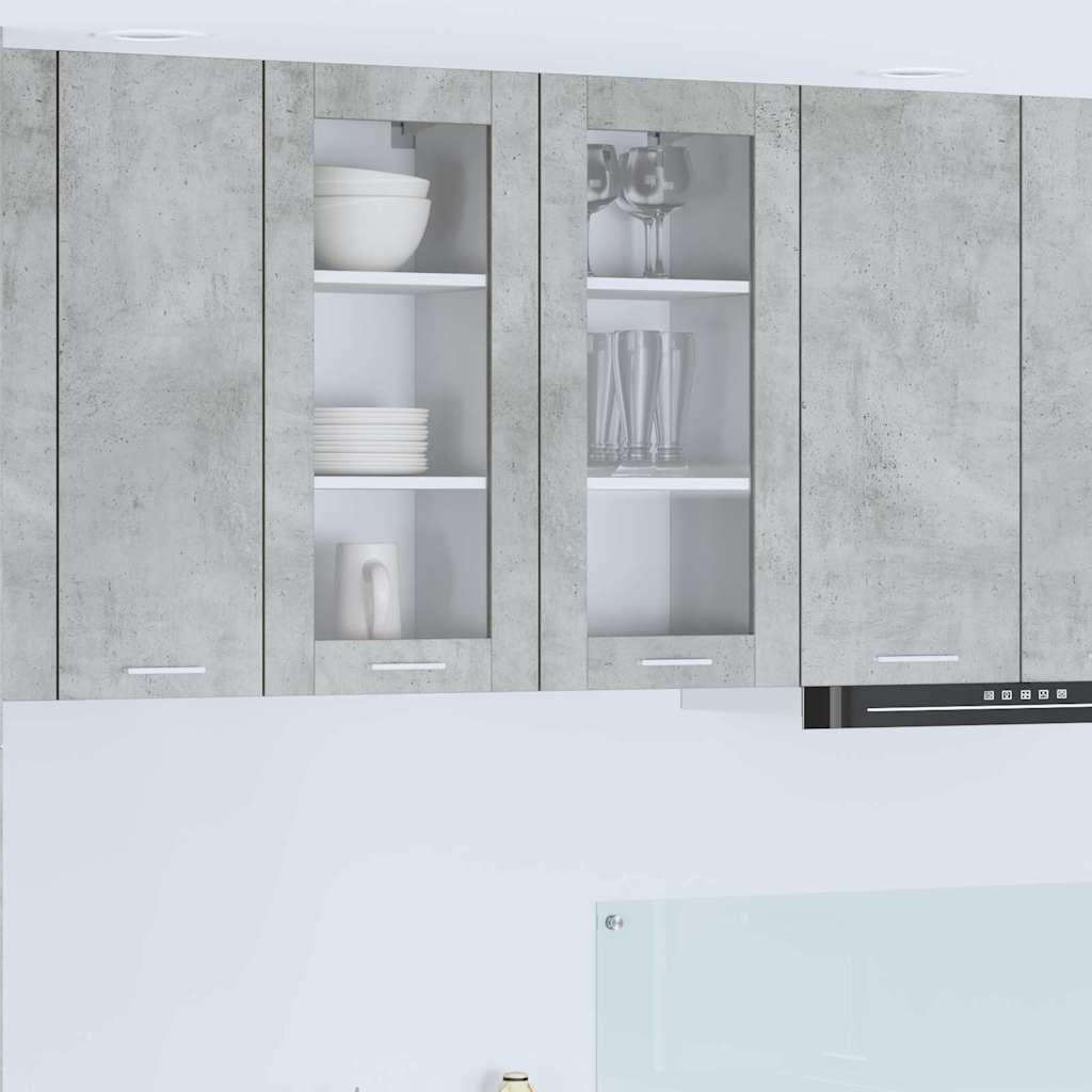 Armoire Suspendue Et Blanc 30 X 31 X 40 Cm