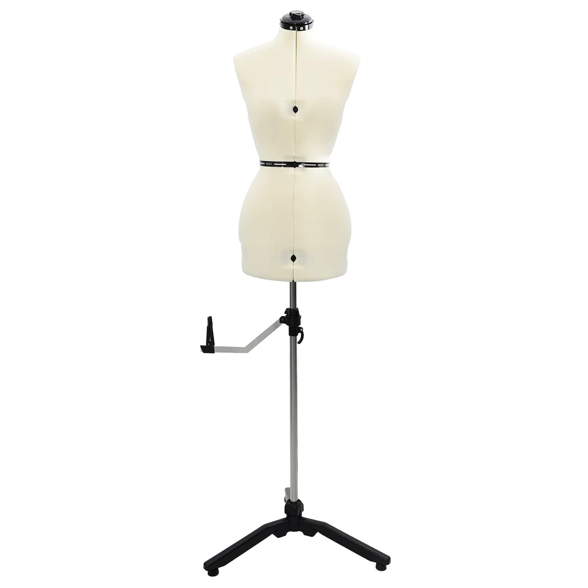 Forme De Robe Ajutable Féminine Velour