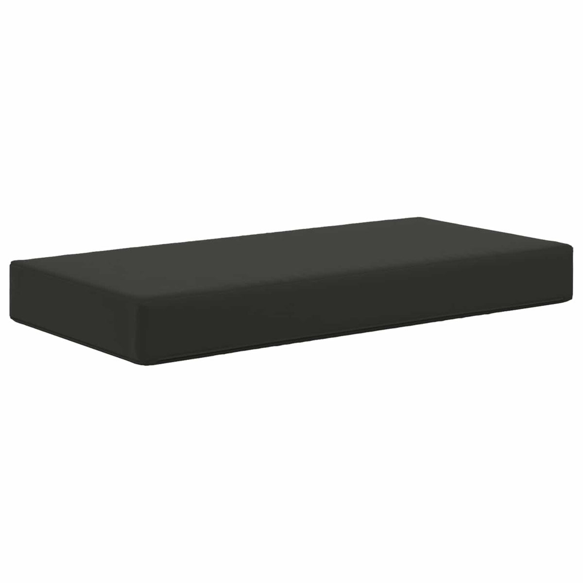 Coussin De Siège D'extérieur 100 % Polyester