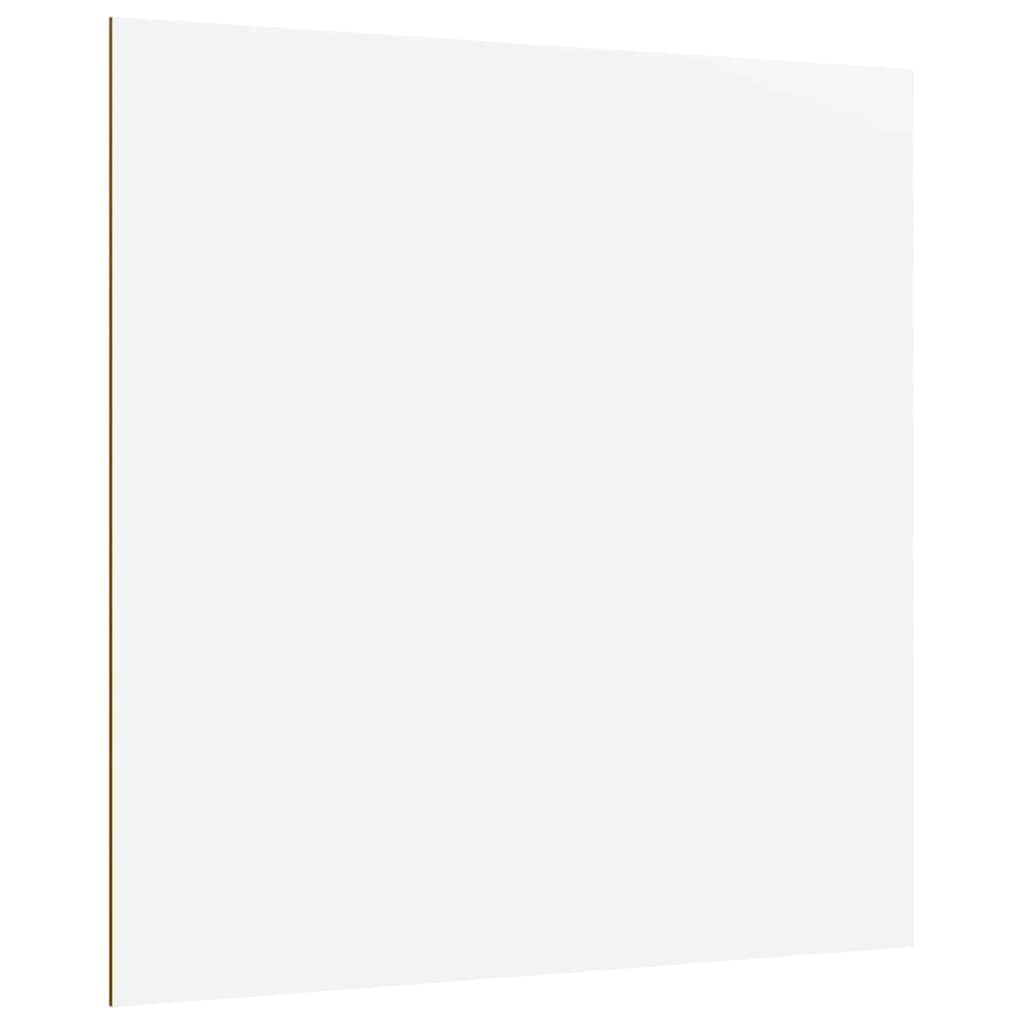 Panneaux Décoratifs 12 Pc 30 X 30 X 0,27 Cm