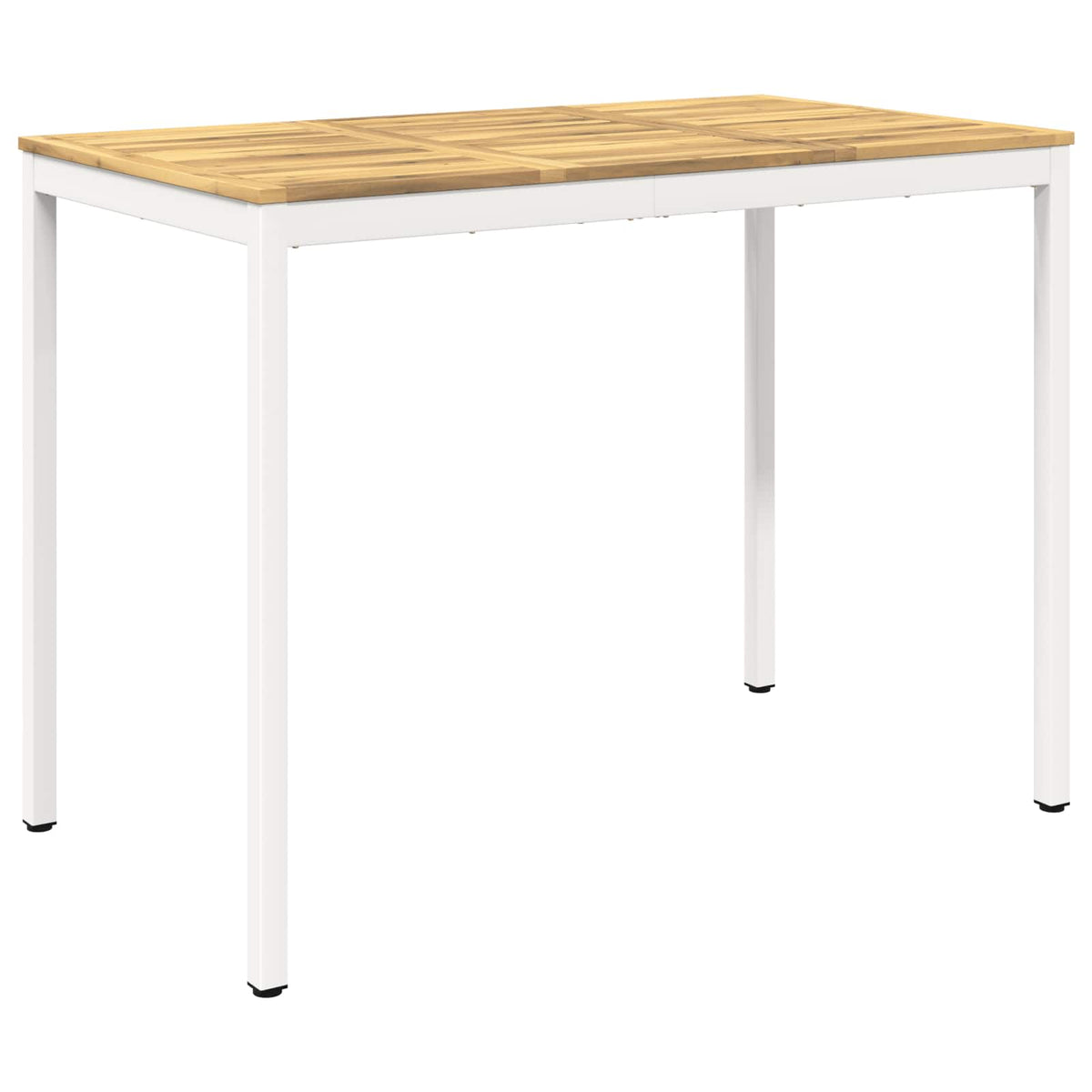 Table De Bar De Jardin