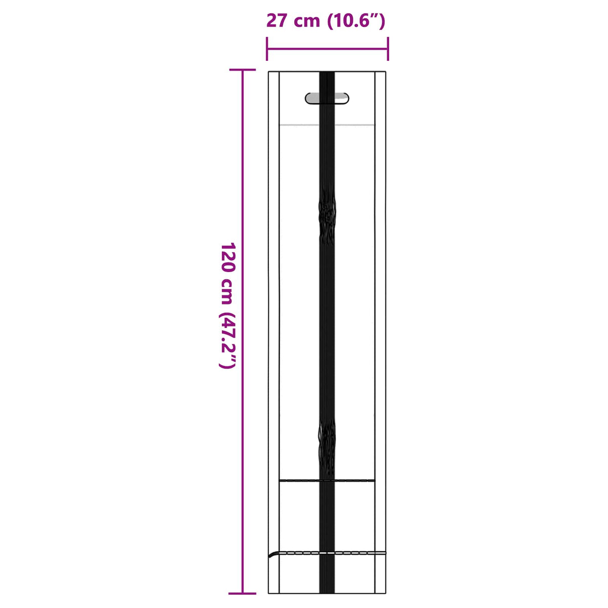 Sacs De Sable 50 Pc Vert Foncé Hdpe