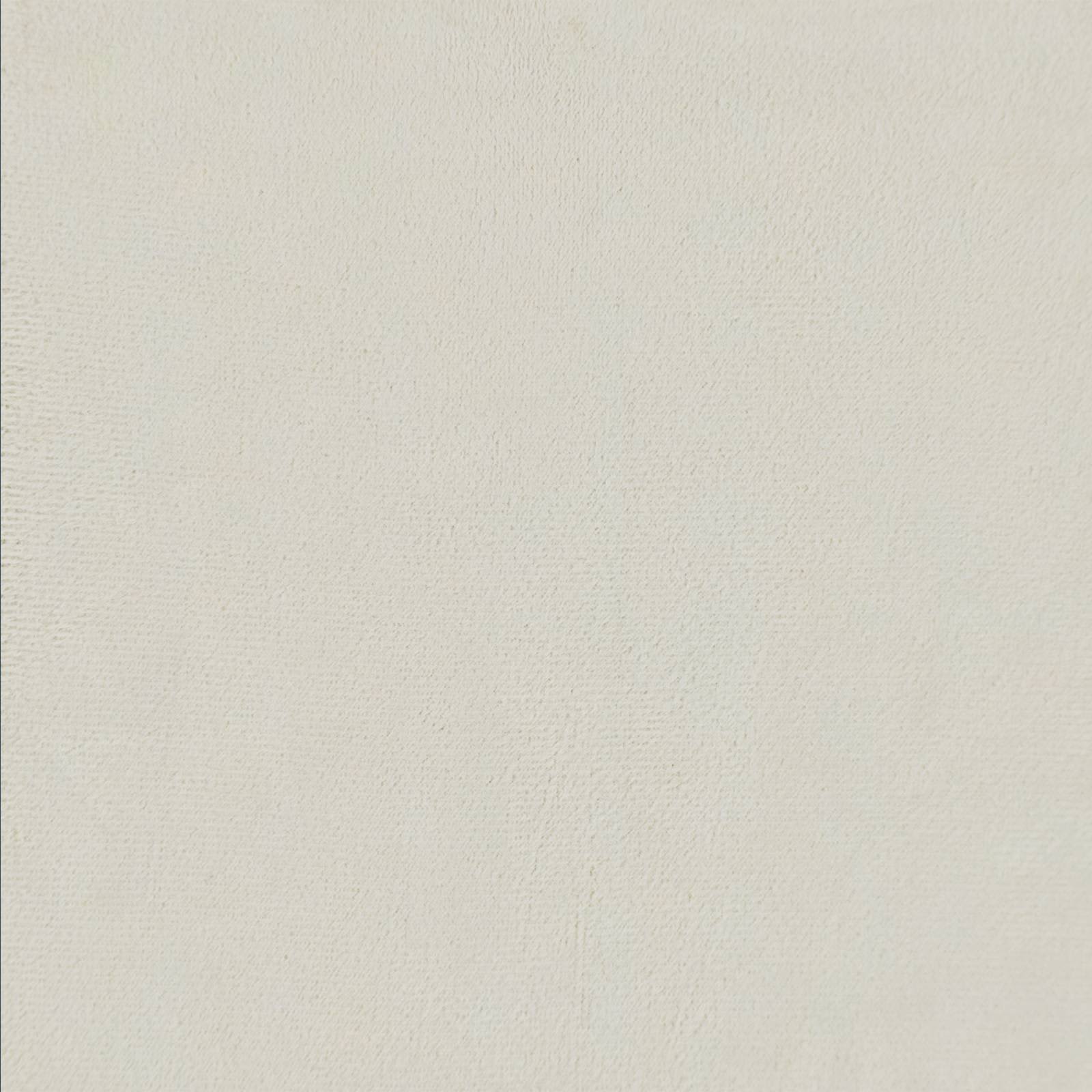 Canapé 228 X 134 X 80 Cm Velours