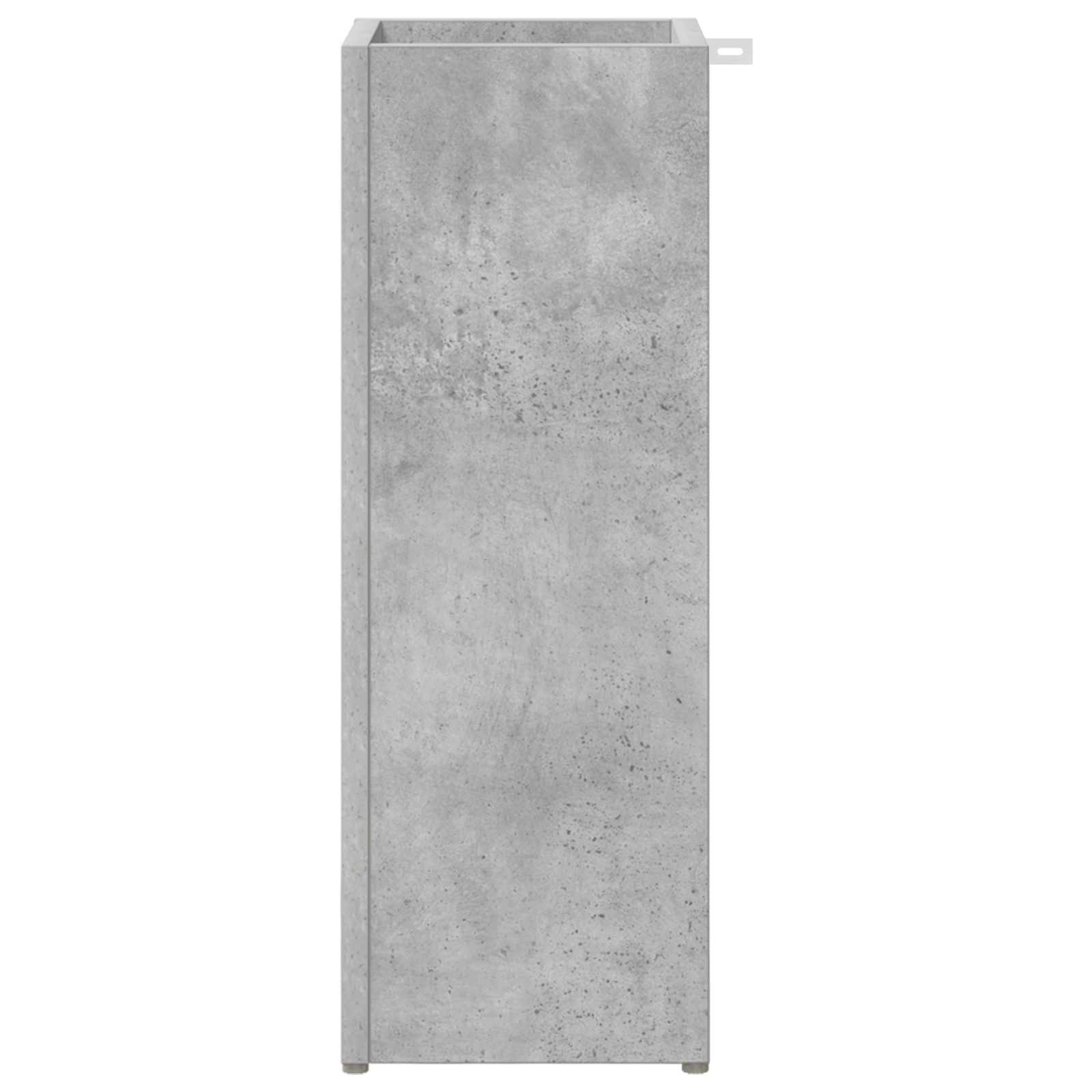 Porte-Parapluie Bois D'ingénierie