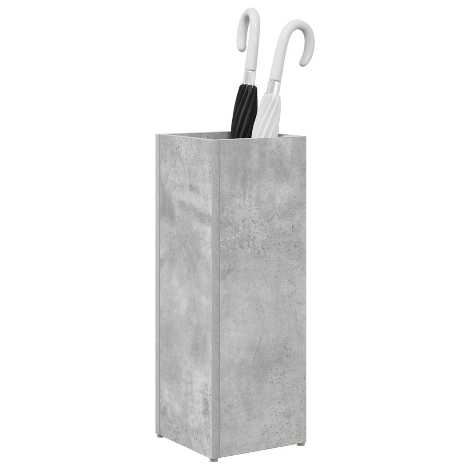 Porte-Parapluie Bois D'ingénierie
