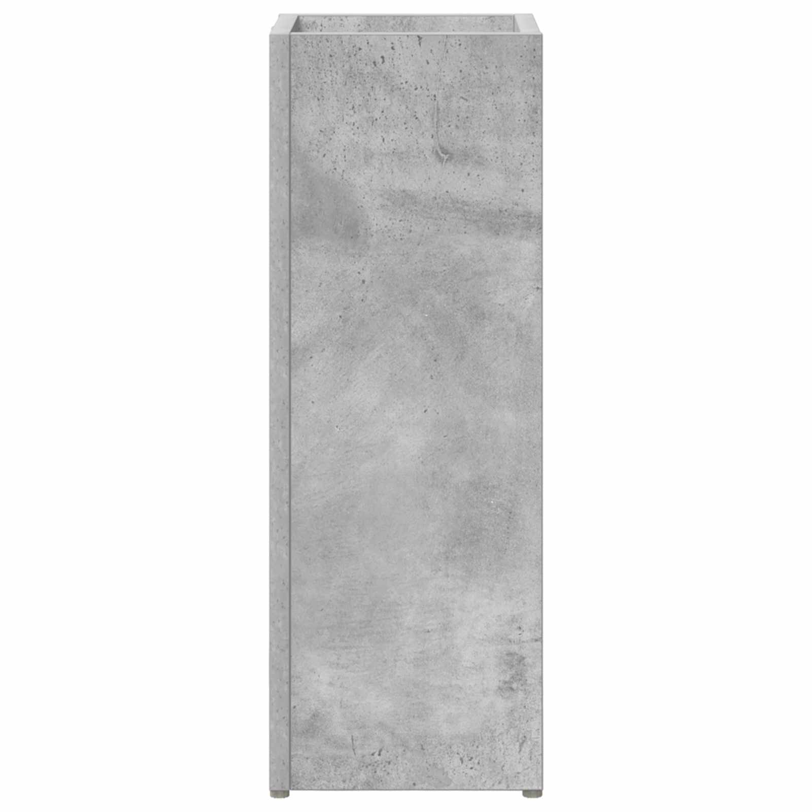 Porte-Parapluie Bois D'ingénierie