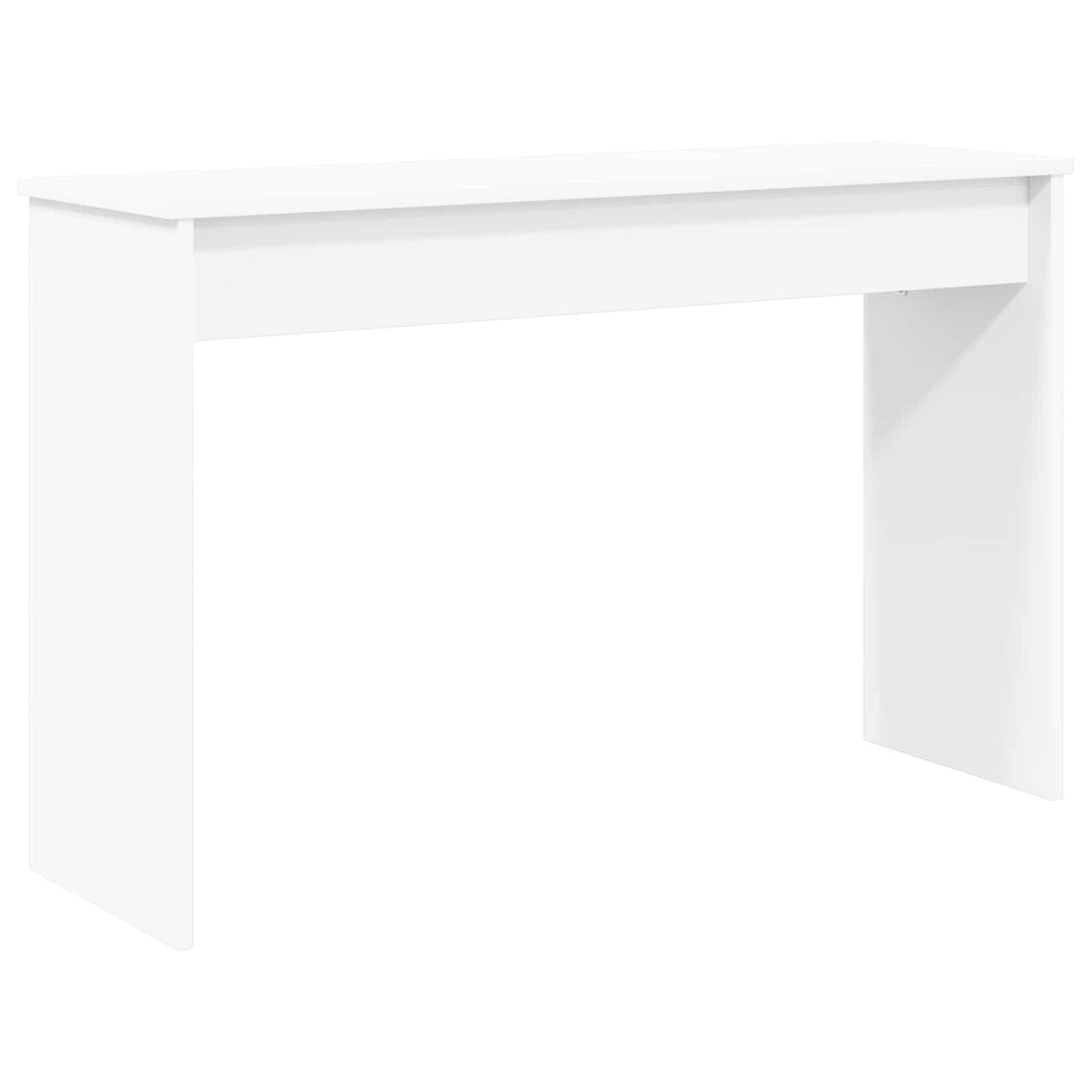 Stand De Clavier Bois D'ingénierie