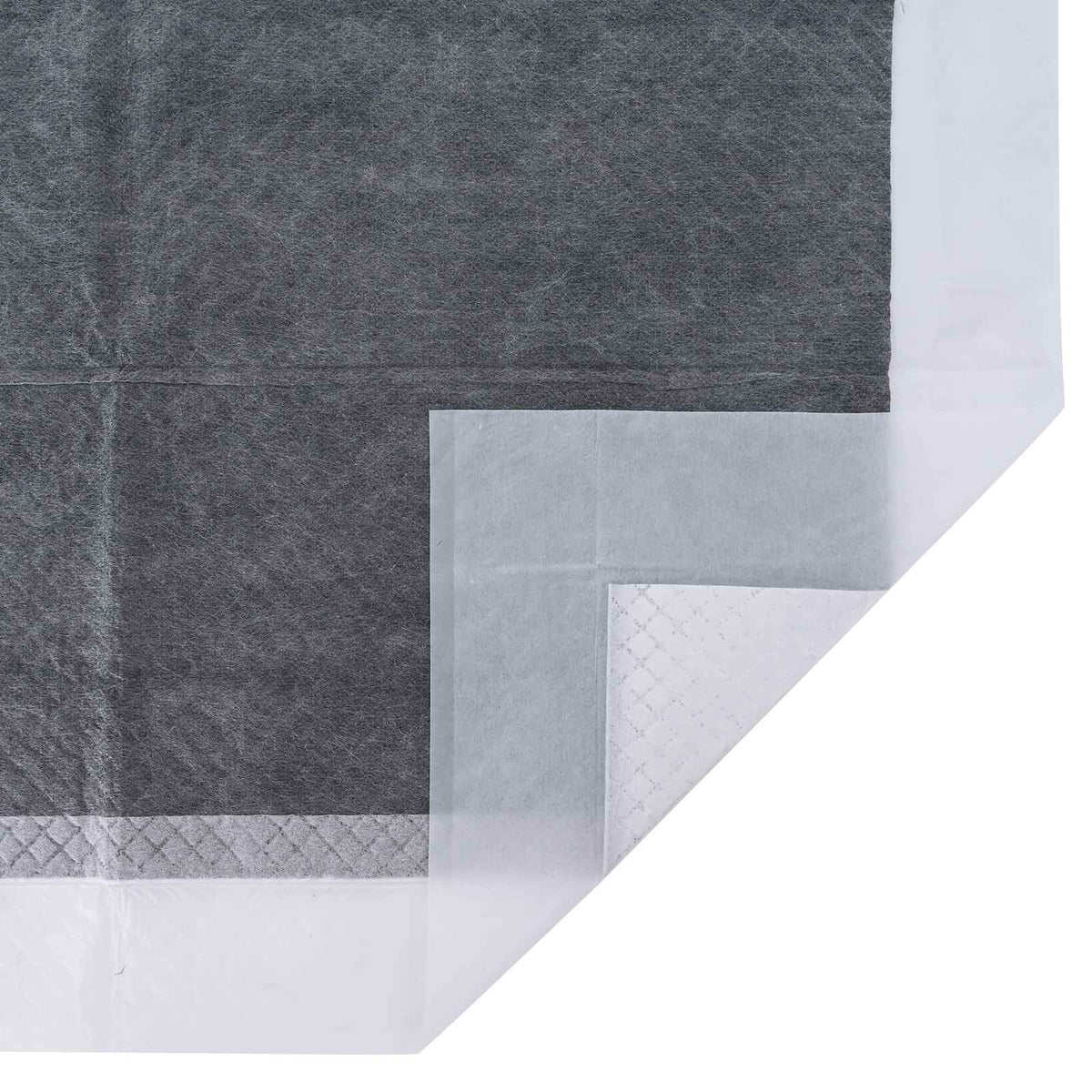 Tapis D'entraînement Pour Animaux En Tissu Non Tissé 50 Pc