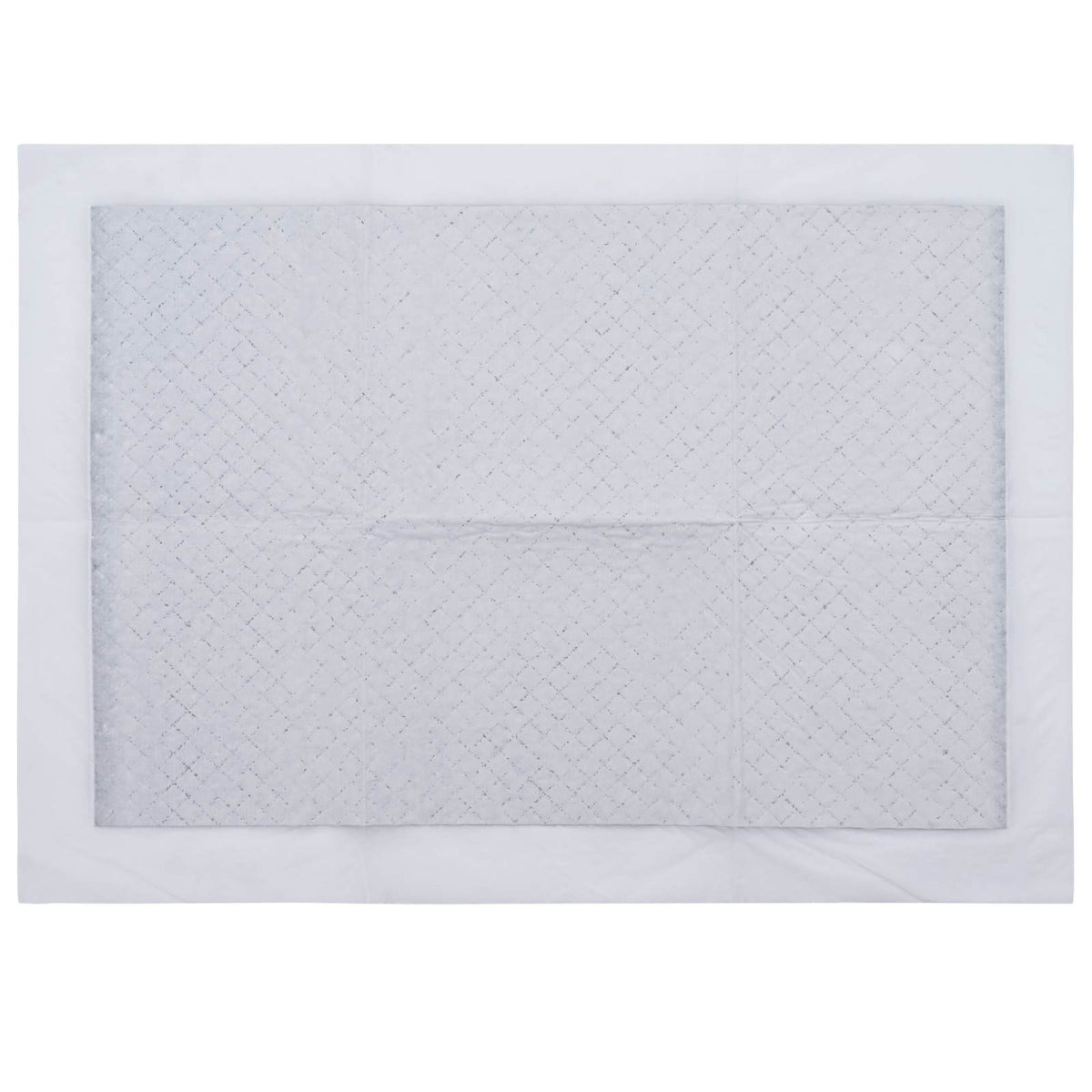 Tapis D'entraînement Pour Animaux En Tissu Non Tissé 50 Pc