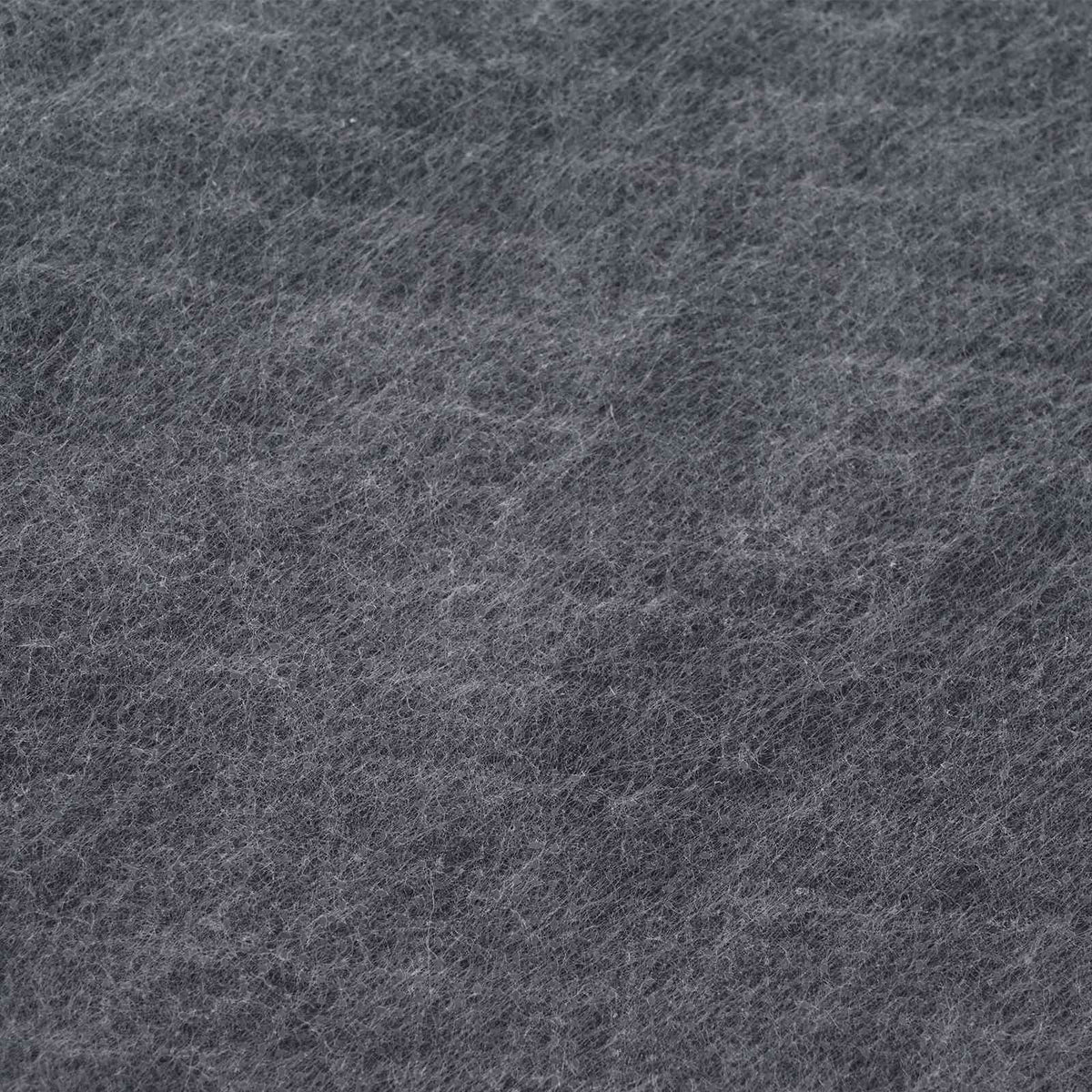 Tapis D'entraînement Pour Animaux En Tissu Non Tissé 50 Pc