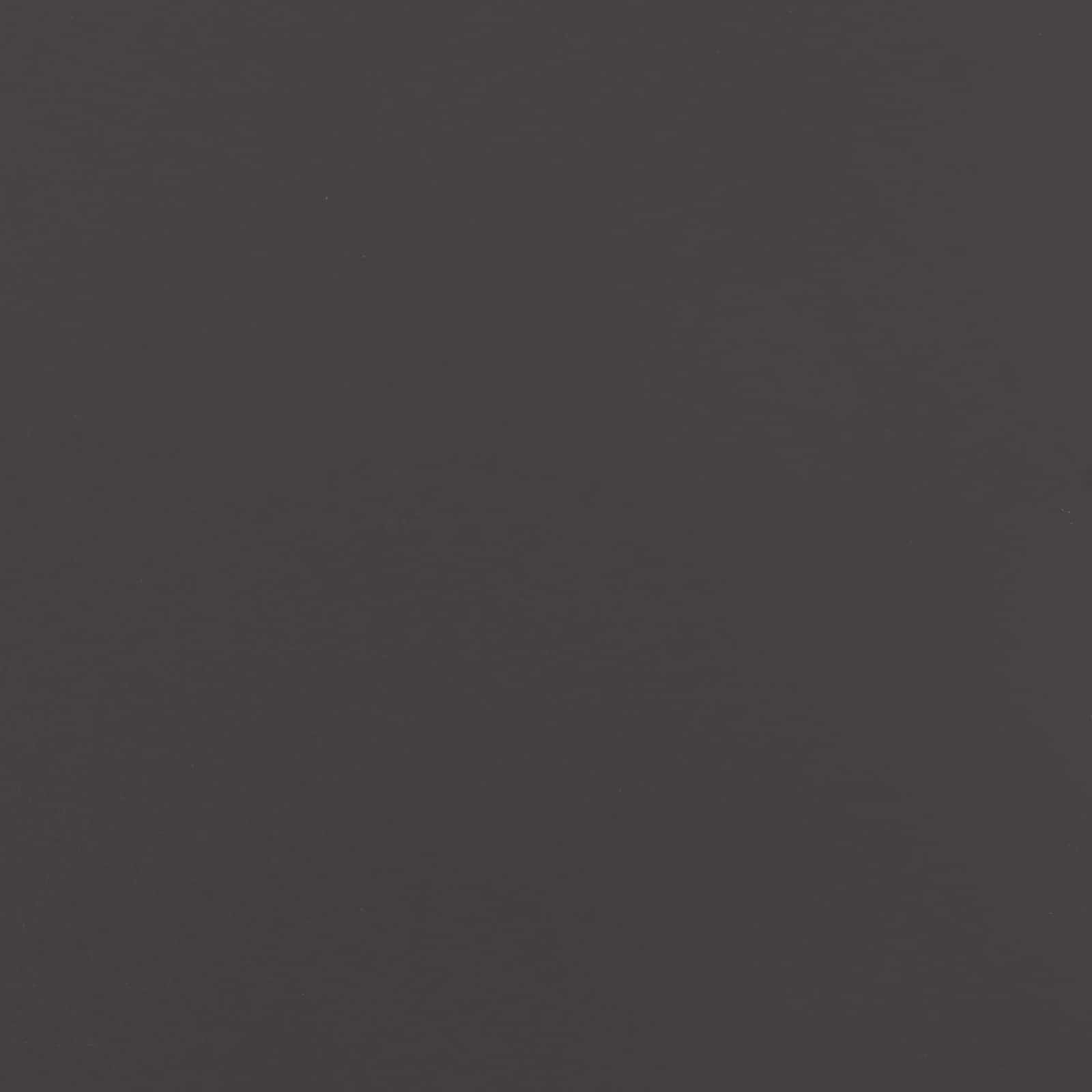 Porte Pour Chien 6 Pc Noir Acier Galvanisé