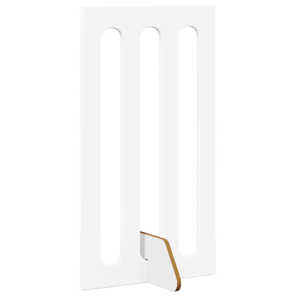 Clôture Pliable Pour Animaux 2 Pc 100,5 X 38 X