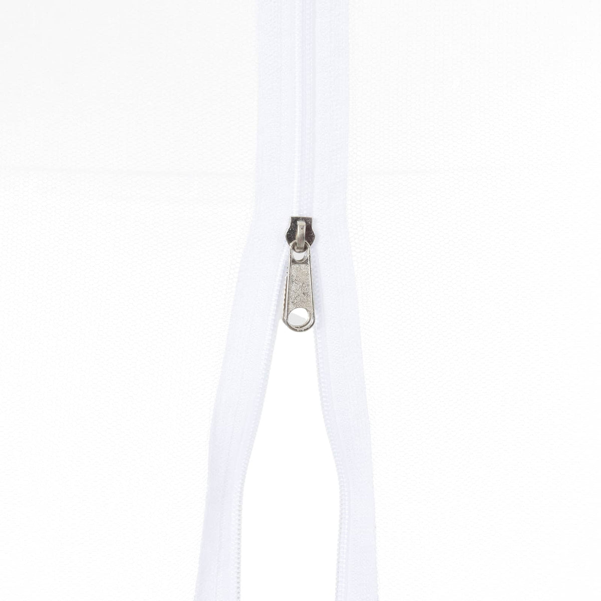 Filet Anti-Moustiques De Jardin 220 Mesh