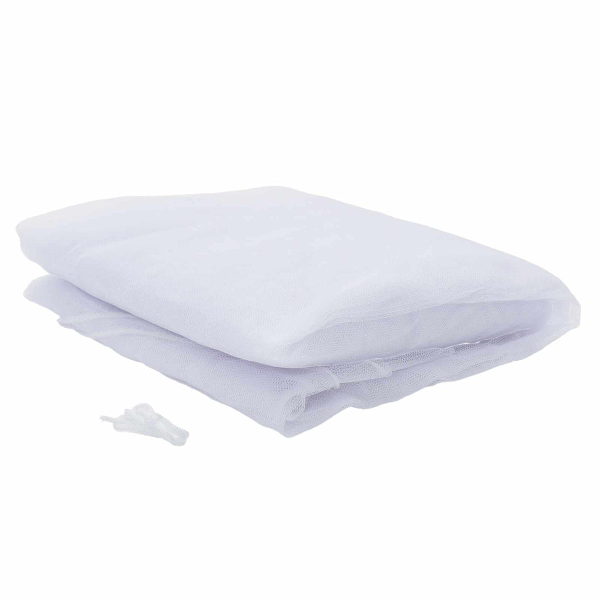 Filet Anti-Moustiques De Jardin 220 Mesh