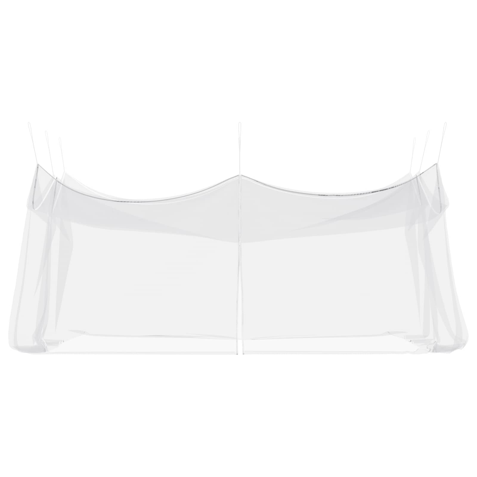Filet Anti-Moustiques De Jardin 220 Mesh