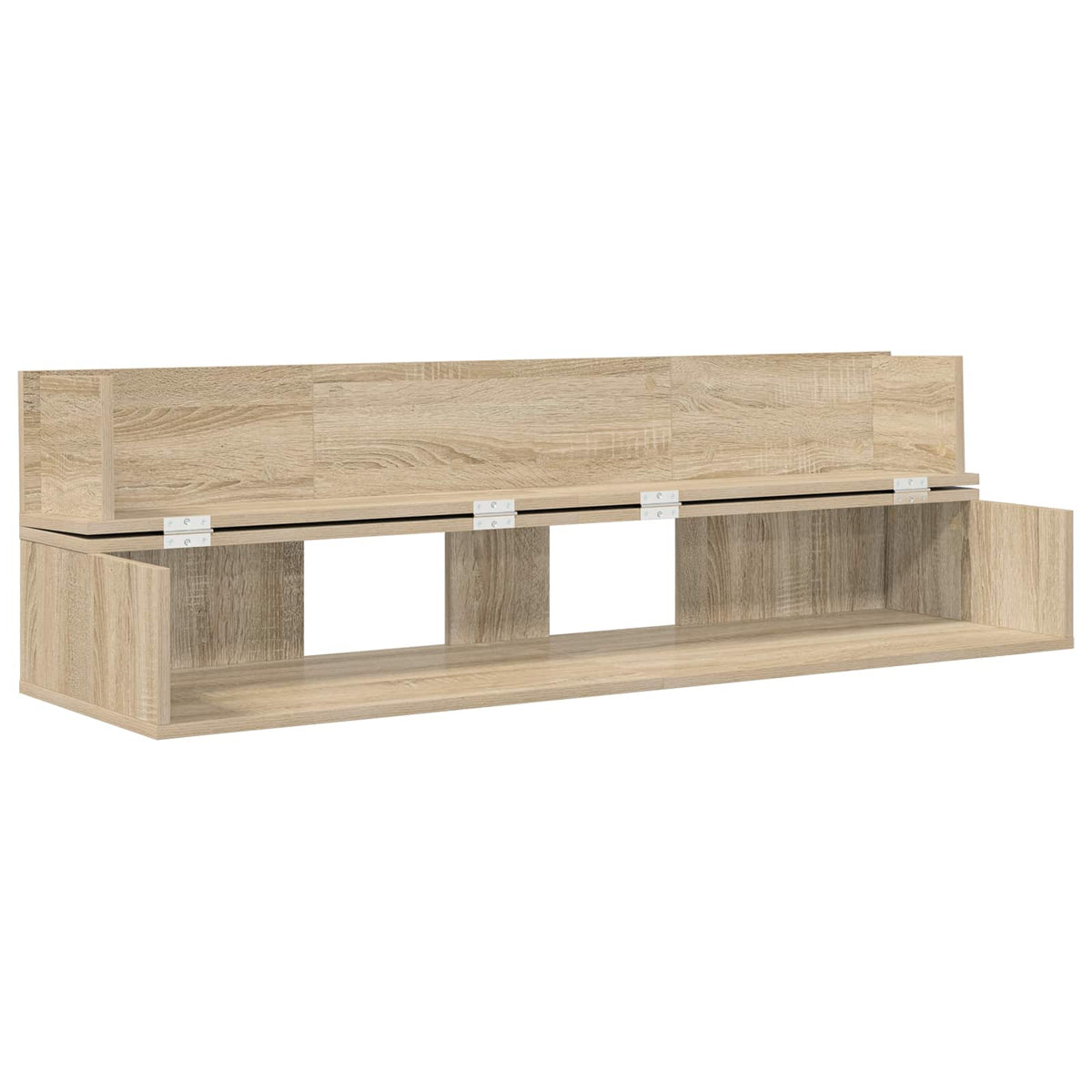 Bureau De Studio