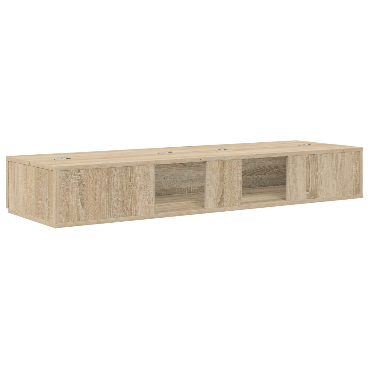 Bureau De Studio
