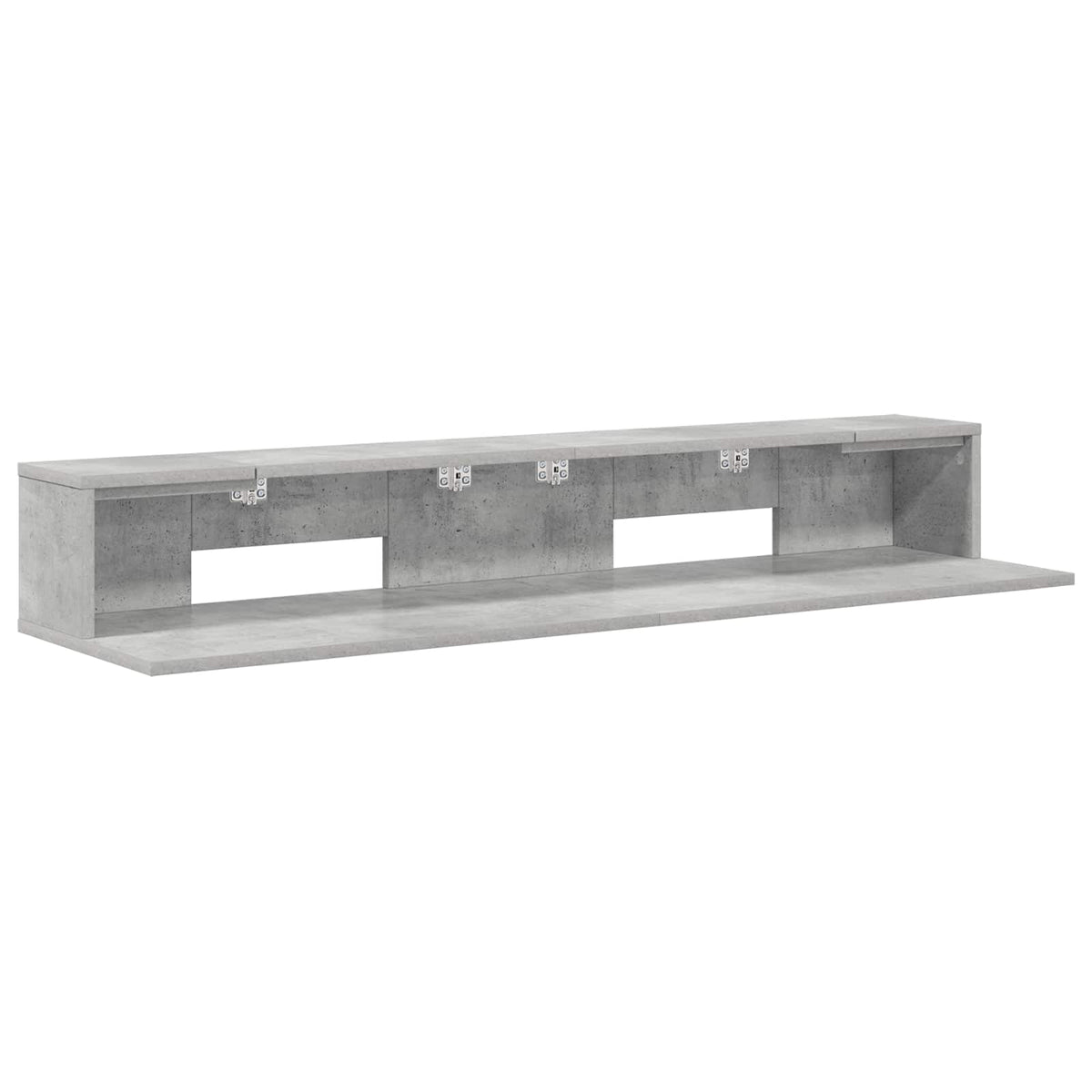 Bureau De Studio