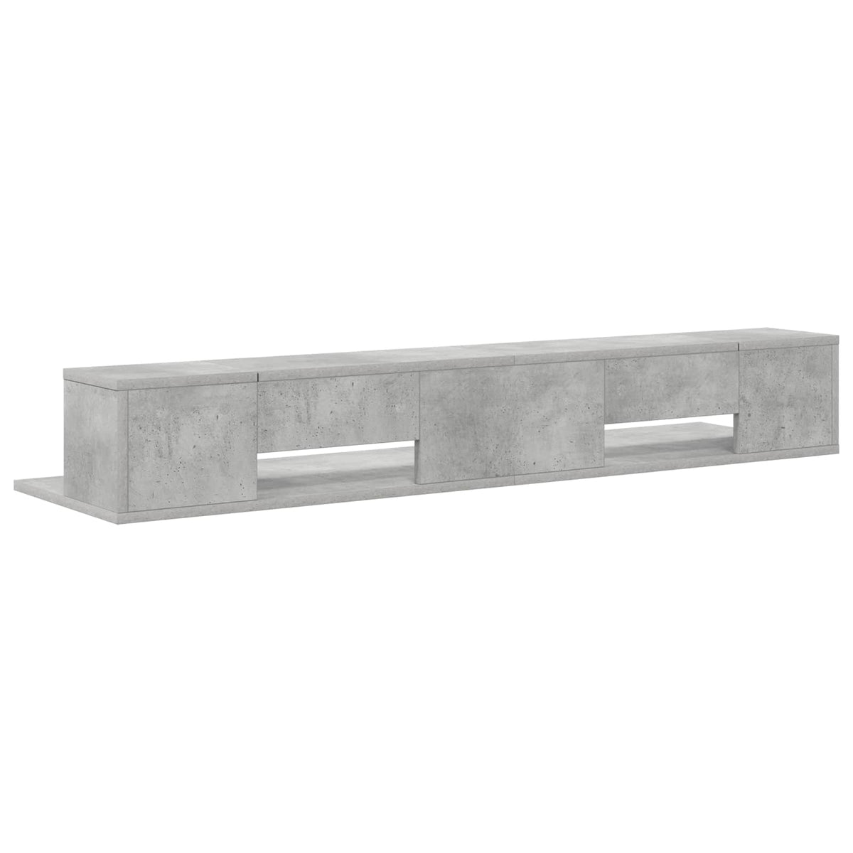 Bureau De Studio
