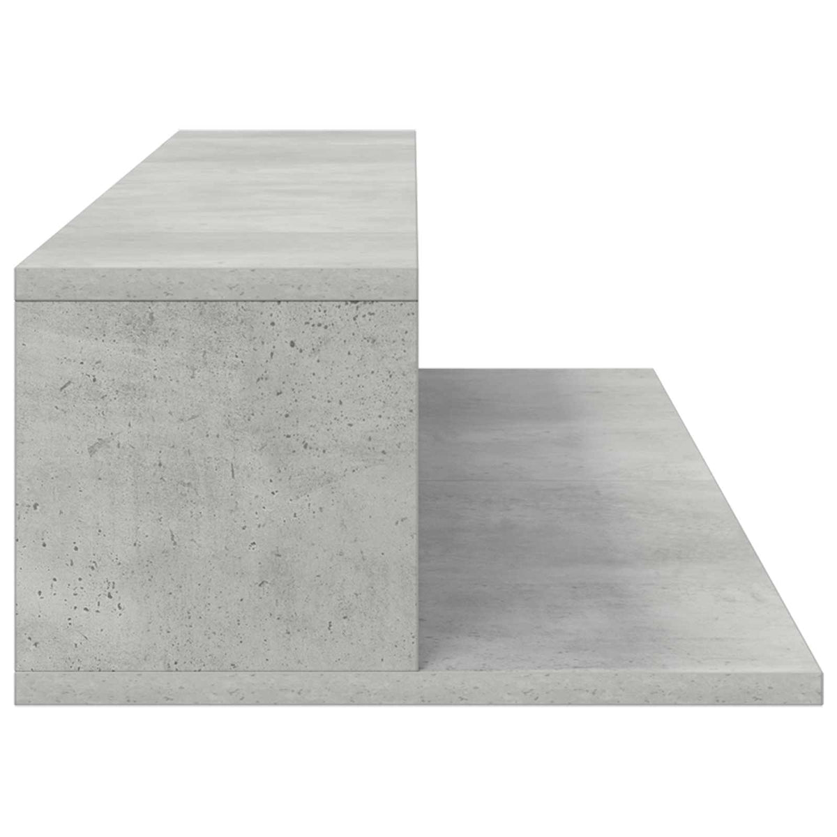 Bureau De Studio