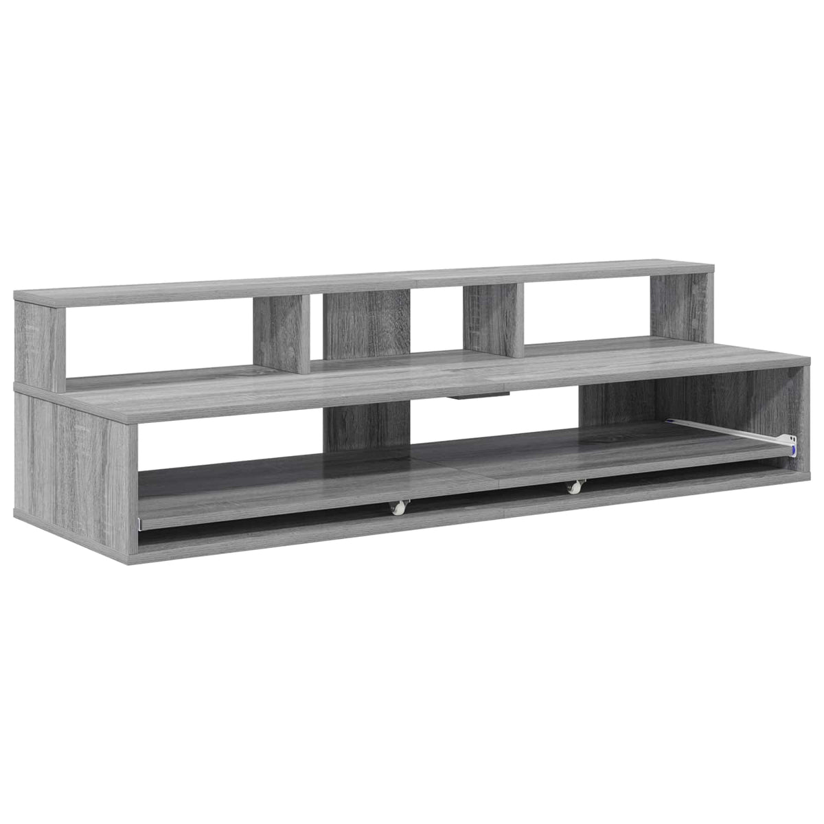 Bureau De Studio