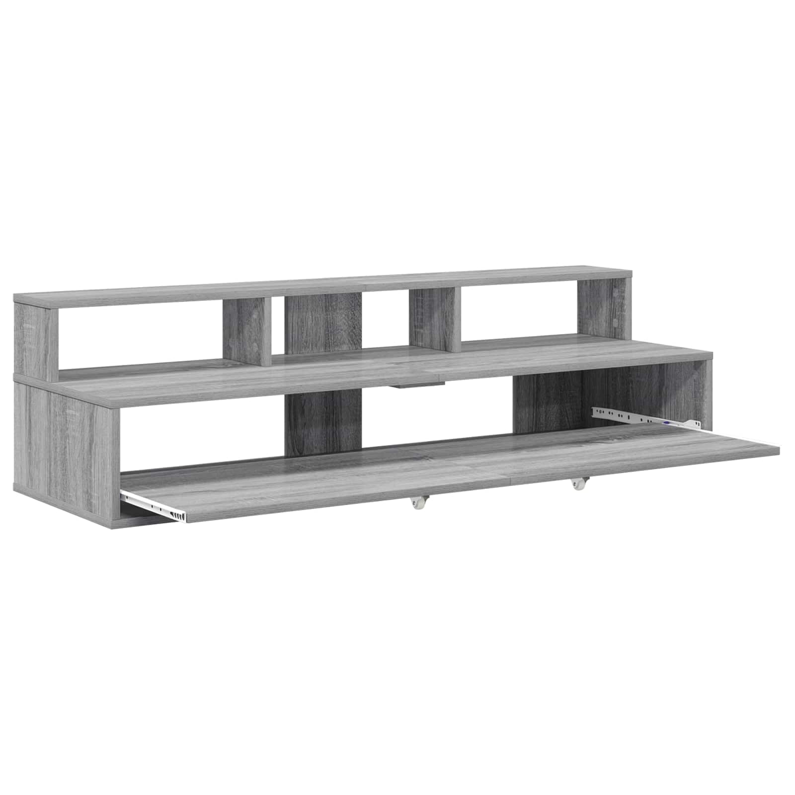 Bureau De Studio