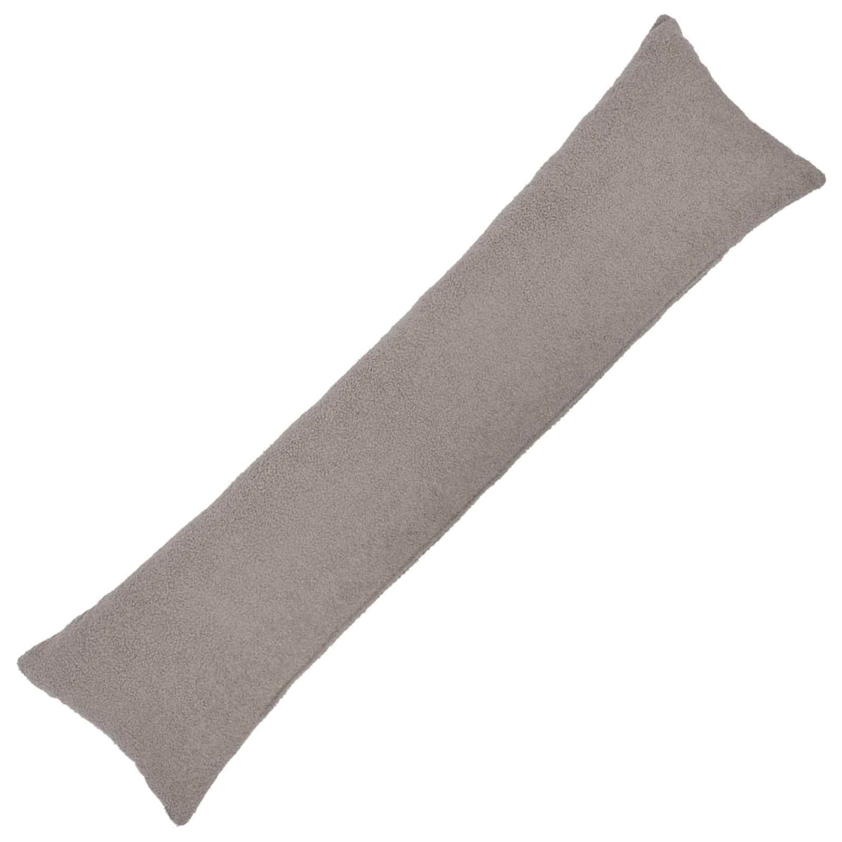 Housse De Coussin 2 Pcs Heerlen Bouclé