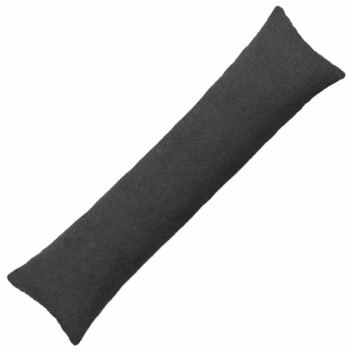 Housse De Coussin 2 Pcs Heerlen Bouclé