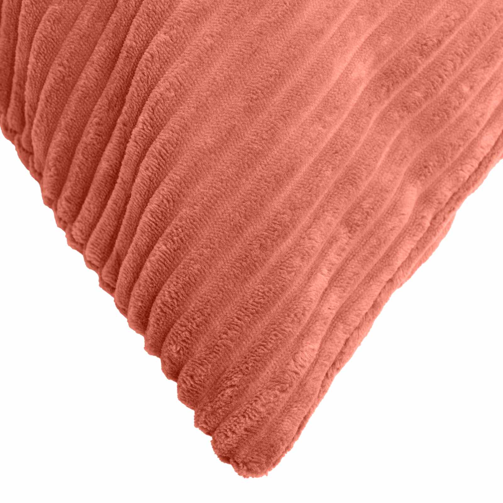 Housse De Coussin 12 Pcs Almelo