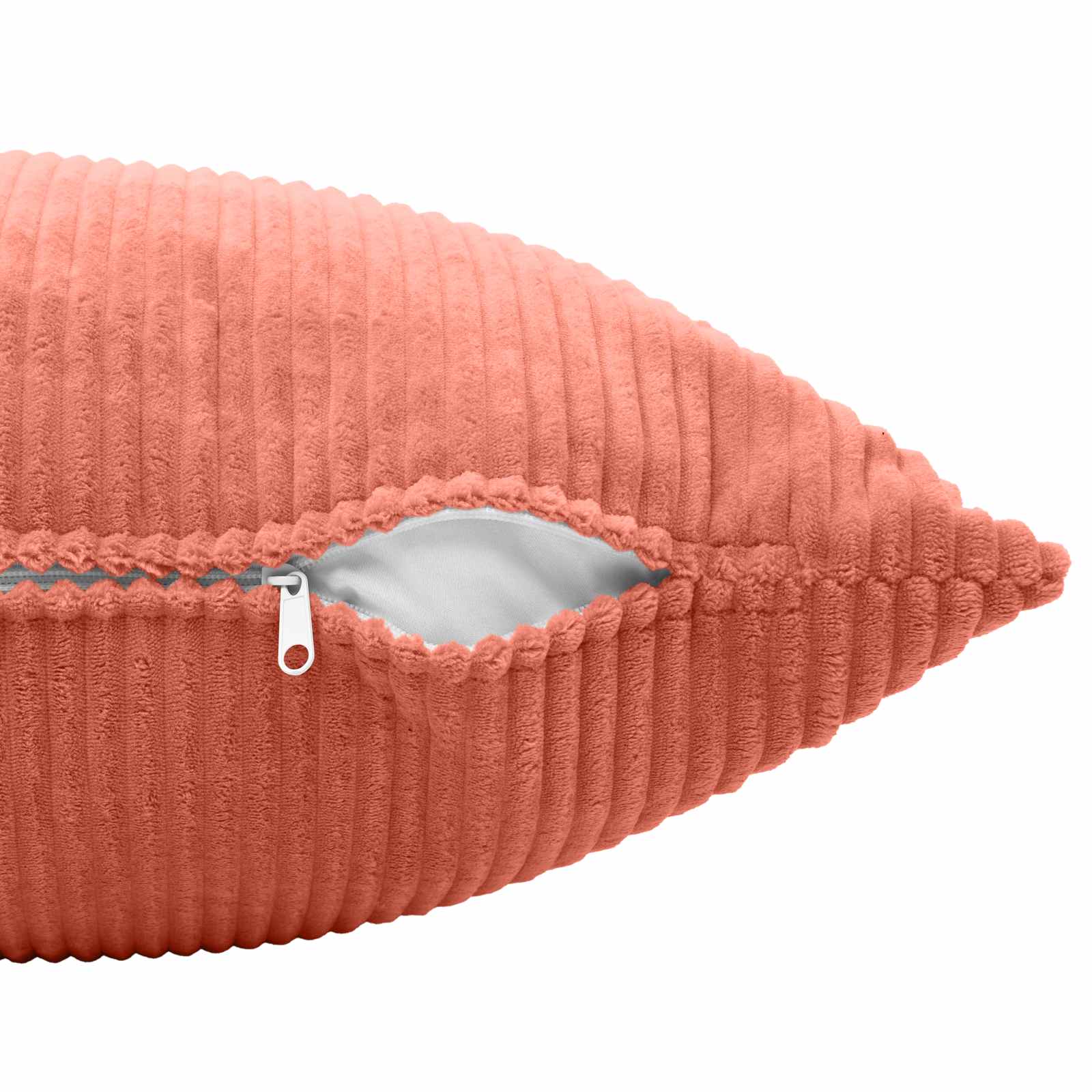 Housse De Coussin 12 Pcs Almelo