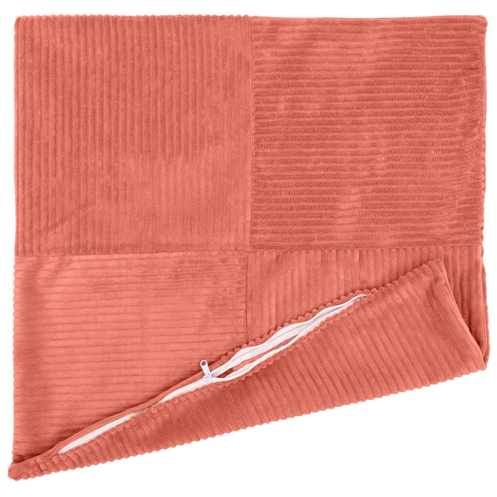 Housse De Coussin 12 Pcs Almelo