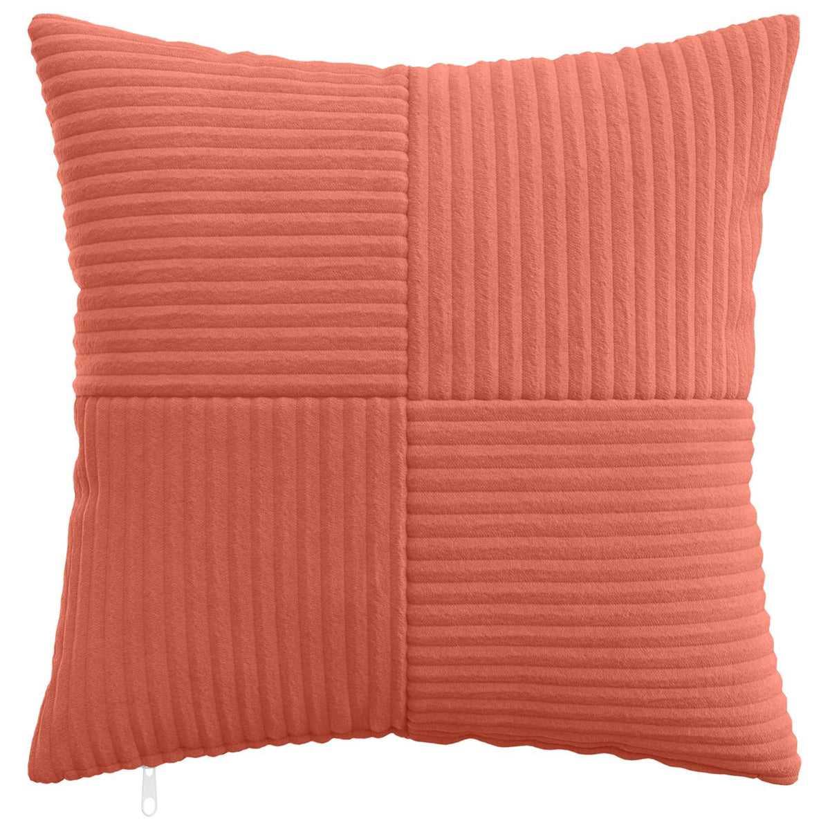 Housse De Coussin 12 Pcs Almelo