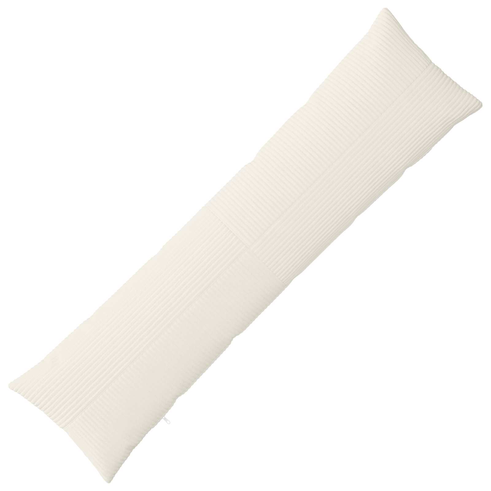 Housse De Coussin 12 Pcs Almelo